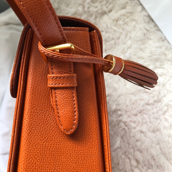 ❌ SOLD VALENTINO - Picture 5 of 11